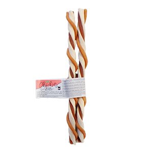 PALITOS COLAGENO DE POLLO 25 cm. 20x2 unidades bolsa